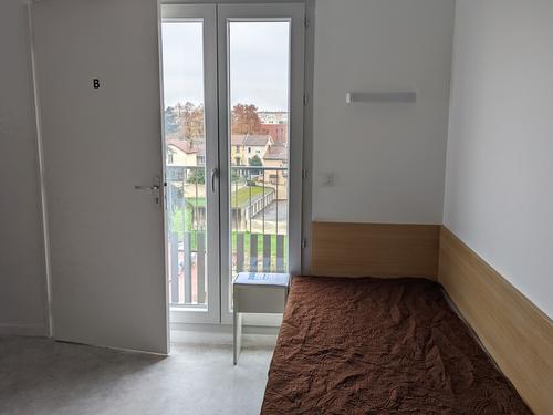 Photo non contractuelle
